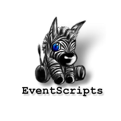 eventscripts effects